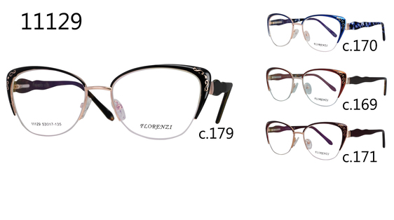 Florenzi 11129